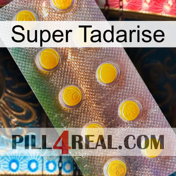 Super Tadarise new11.jpg